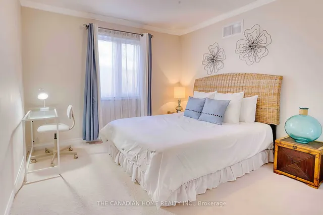 Additional image 27 of 15 House Lane