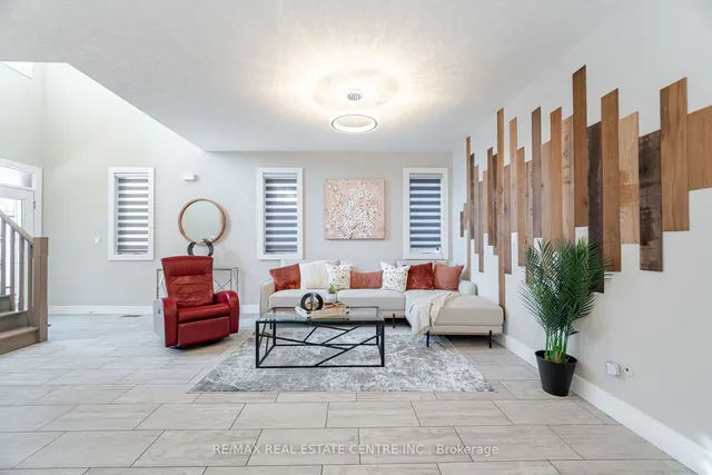 Additional image 9 of 204 Forest Creek Dr