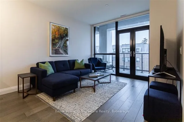 Additional image 3 of 101 Locke St Unit 207