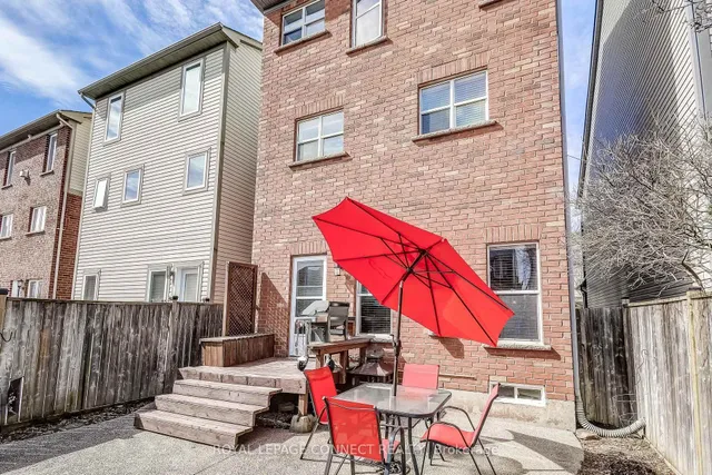 Additional image 44 of 242 Littlewood Dr