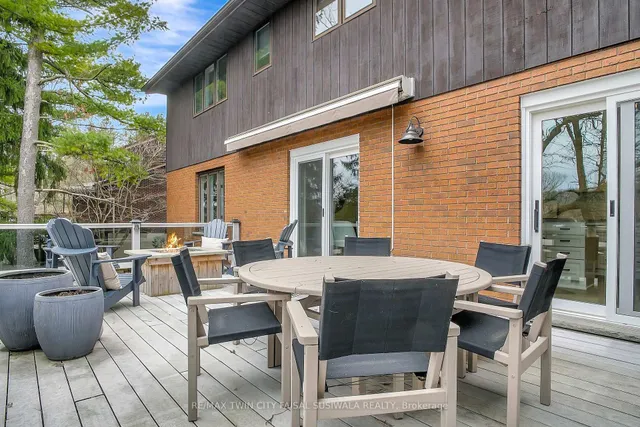 Additional image 4 of 595 Mill Park Dr