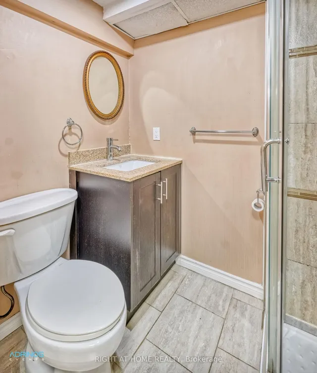 Additional image 32 of 76 Shellamwood Tr