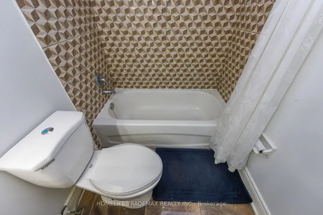 Additional image 25 of 399 Hansen Rd