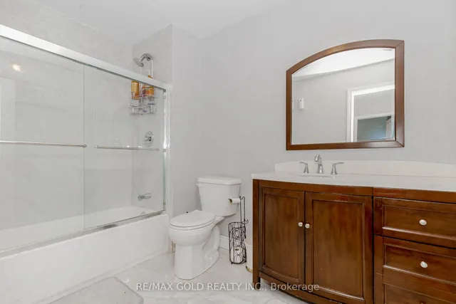 Additional image 19 of 298 Royal Salisbury Way