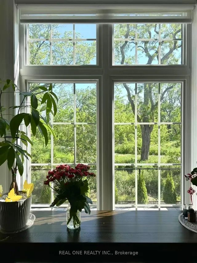 Additional image 43 of 1249 Sweetfern Cres