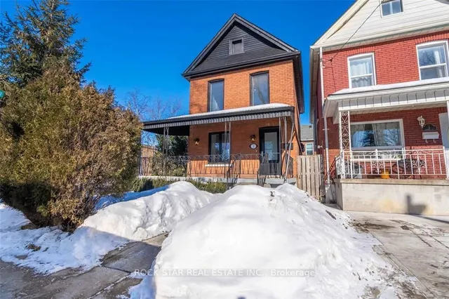 Additional image 35 of 1 Edward St