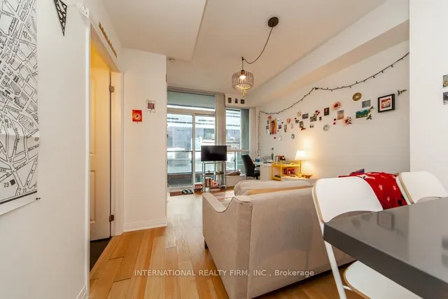 Additional image 8 of 8 Mercer St Unit 318