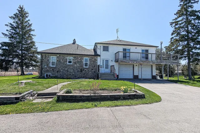 Additional image 26 of 3029 Burnhamthorpe Rd