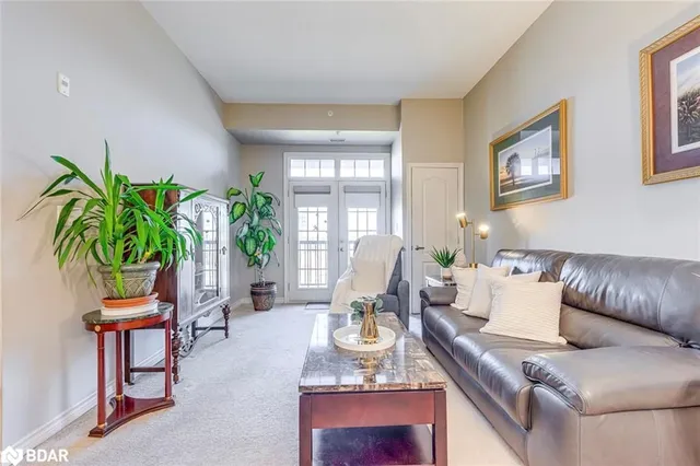 Additional image 11 of 1470 Main St E St