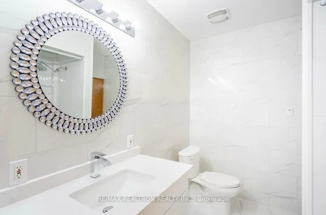 Additional image 19 of 8506 Twenty Rd