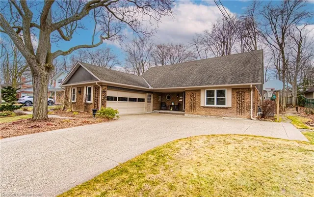 Additional image 2 of 173 Ripplewood Cres