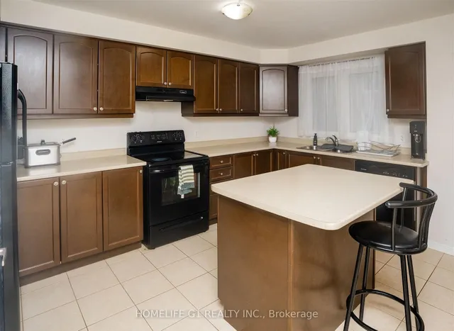 Additional image 3 of 45 Betterton Cres