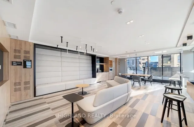 Additional image 31 of 345 Wheat Boom Dr Unit 503