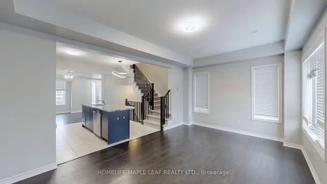 Additional image 15 of 26 Borers Creek Circ