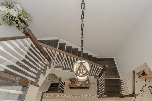Additional image 20 of 461 Boyd Lane