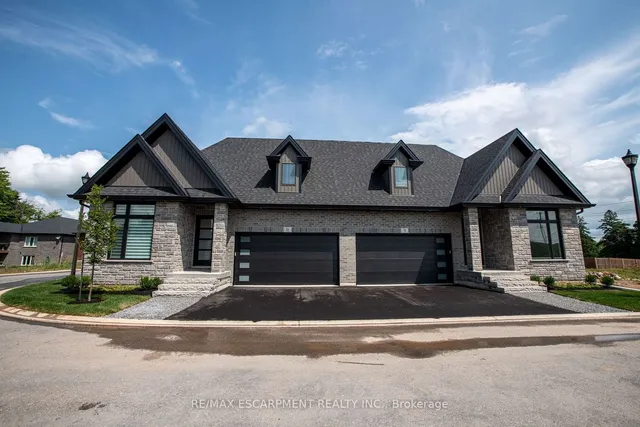 Additional image 39 of 11 Primrose St