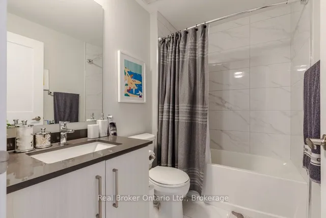 Additional image 22 of 15 QUEEN St Unit 507