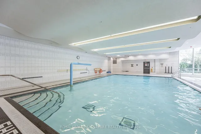 Additional image 29 of 60 Absolute Ave Unit 1002