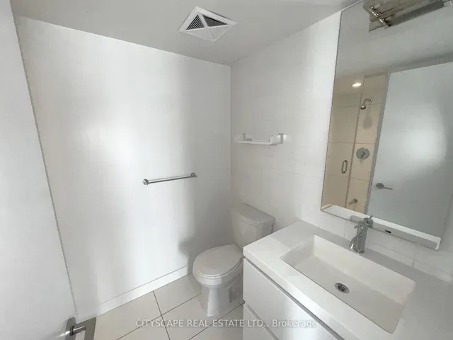 Additional image 29 of 75 Queens Wharf Rd Unit 3901