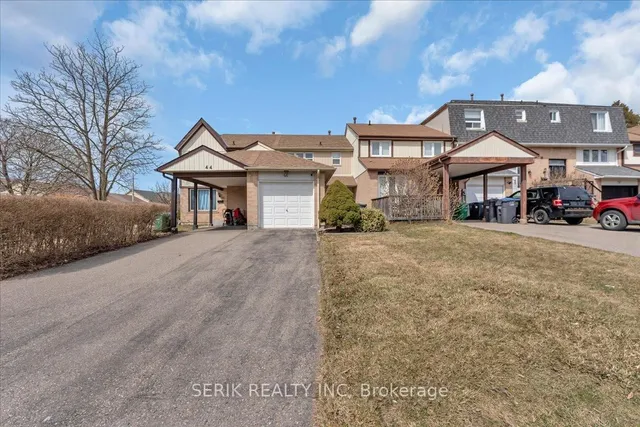 Additional image 36 of 46 Primrose Cres