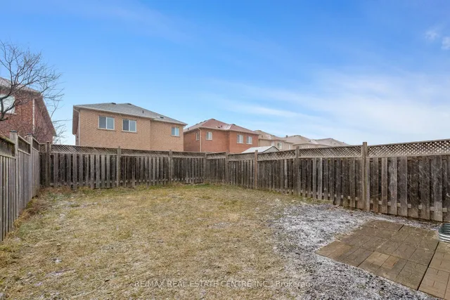 Additional image 37 of 201 Zia Dodda Cres