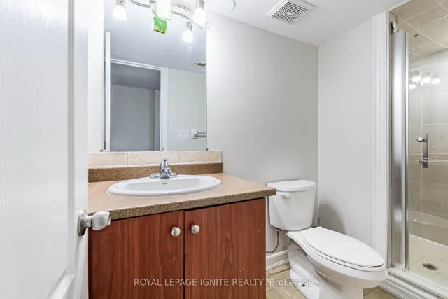 Additional image 48 of 321 Queen Mary Dr