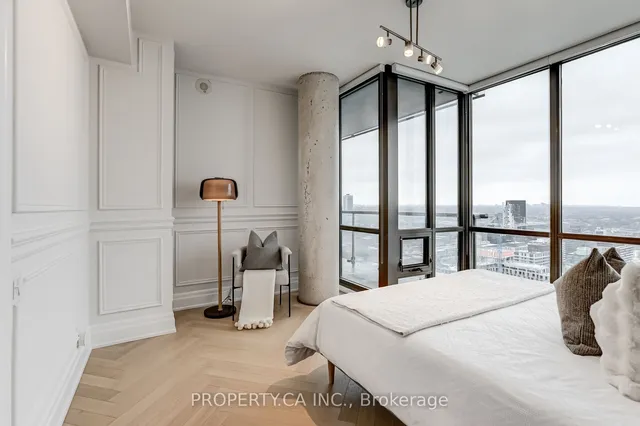 Additional image 26 of 33 Mill St Unit 3002