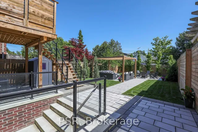 Additional image 40 of 571 Broadway Ave