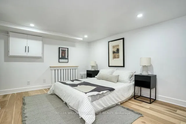 Additional image 45 of 1224 Lansdowne Ave