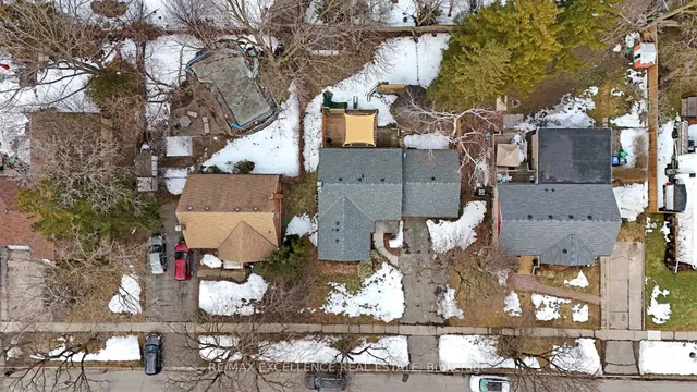 Additional image 41 of 10 Fern St