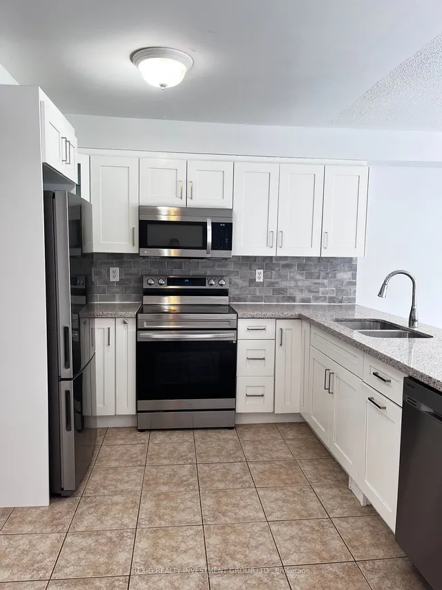 Additional image 12 of 2395 Curtis Rd