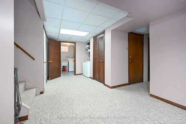 Additional image 39 of 345 Carson Dr