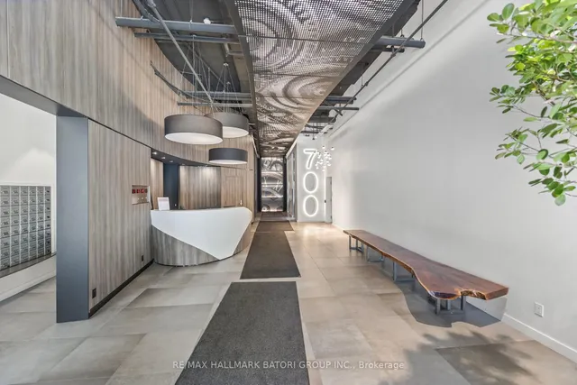 Additional image 22 of 700 King St Unit 514