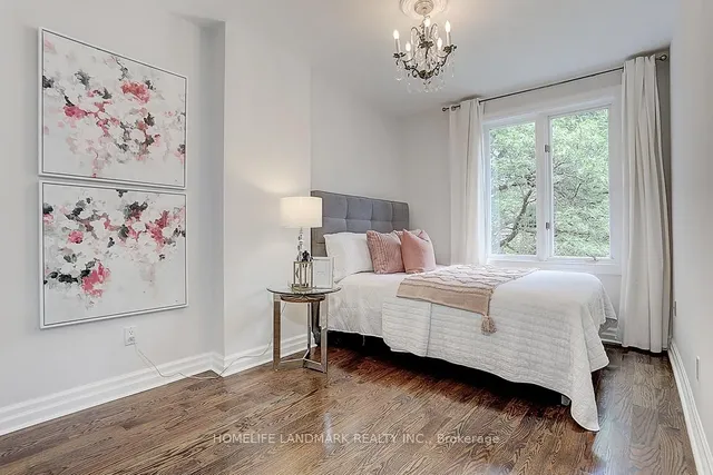 Additional image 24 of 51 Hillsdale Ave