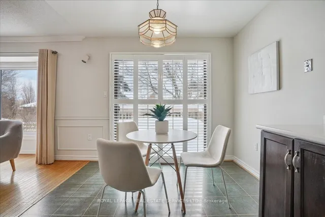 Additional image 15 of 2076 Pelee Blvd