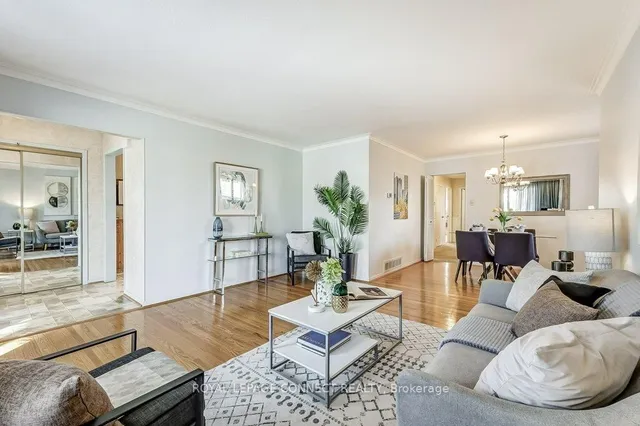 Additional image 5 of 3 Mcculley St