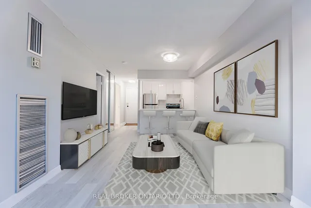 Additional image 3 of 120 Saint Patrick St Unit 1008