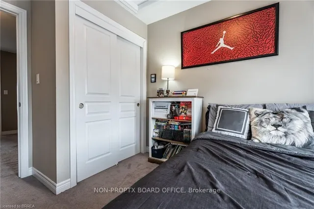 Additional image 33 of 1890 Rymal Rd Unit 157