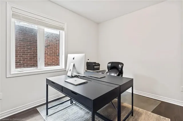 Additional image 32 of 3298 Charles Fay Pass