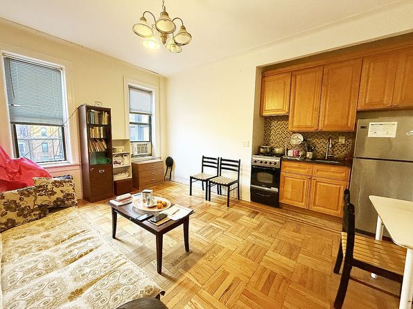 2940 Ocean Ave APT B17, Brooklyn, NY 11235