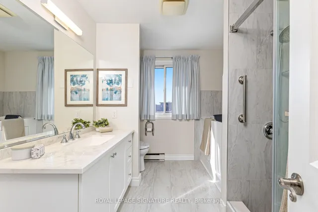 Additional image 25 of 40 Tweedrock Cres