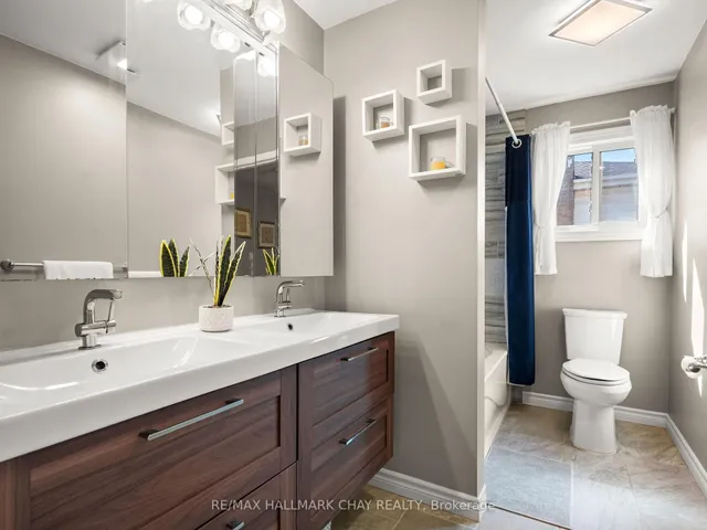 Additional image 29 of 24 Mansion St