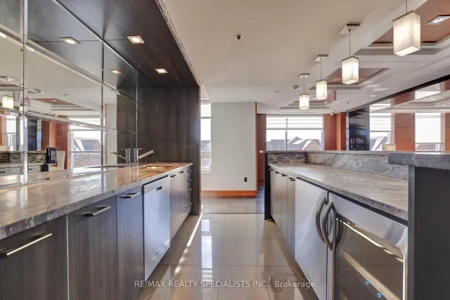 Additional image 36 of 2470 Prince Michael Dr Unit 508