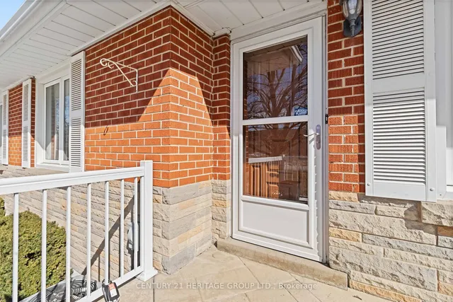 Additional image 3 of 7 Peru Rd