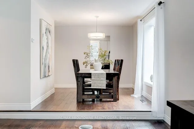 Additional image 5 of 1187 Lambeth Rd