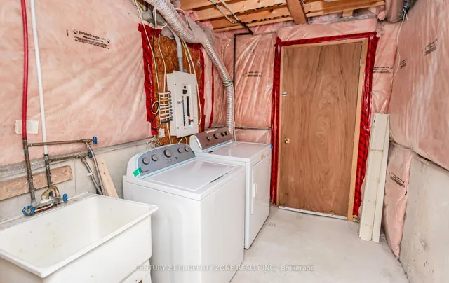Additional image 22 of 16 Kilrea Way