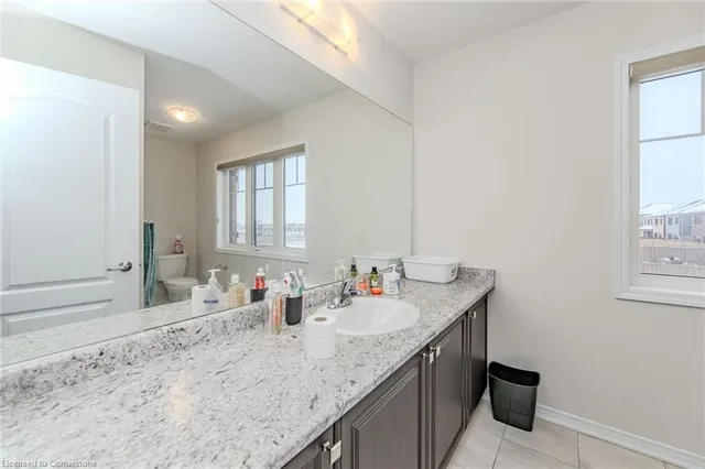 Additional image 14 of 12 Toffee Trail