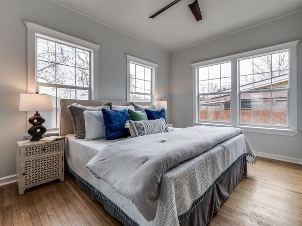 Additional image 10 of 620 S Winnetka Ave, Dallas, TX 75208
