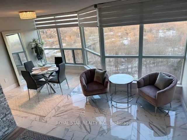 Additional image 10 of 3 Rowntree Rd Unit 805