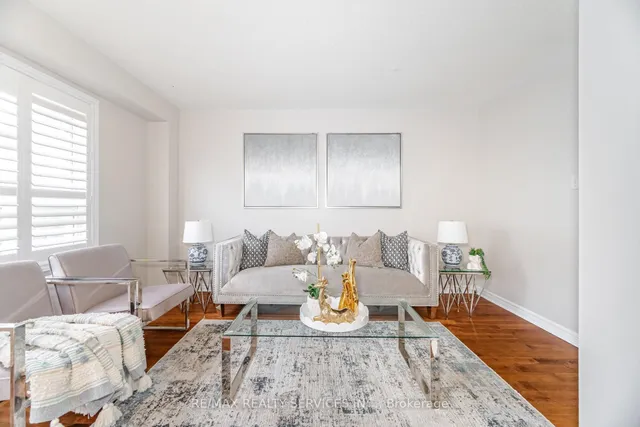 Additional image 6 of 30 Earl Grey Cres